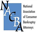 NACBA, National Association of Consumer Bankruptcy Attorneys